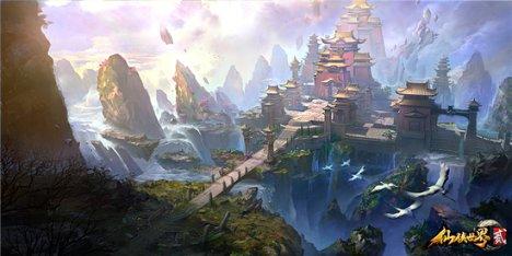 直到黎明
