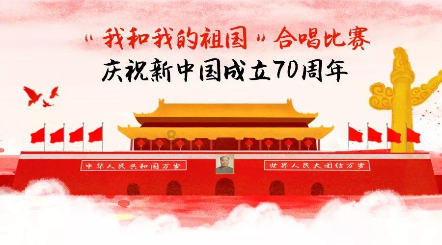 芭蕾舞者美容院