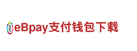 专业机械企业公司苹果6566体育，工艺精益求精
